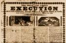 Executions in York