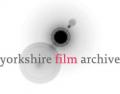 Film comes to History of York