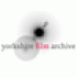 Yorkshire Film Archive 