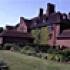 Goddards House & Garden 