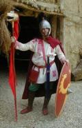 The End of Roman York